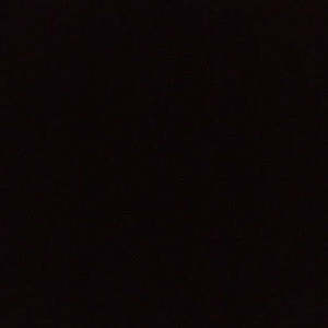 Meet your Posher, Zerocontent